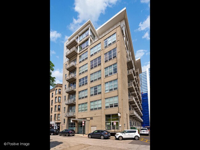 Photo - 770 W Gladys Ave Condo Unit 308