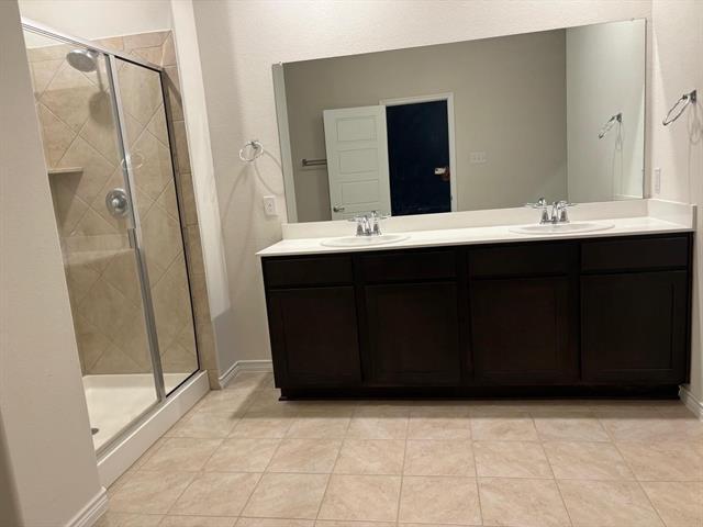 Photo - 4617 Azurite Rd