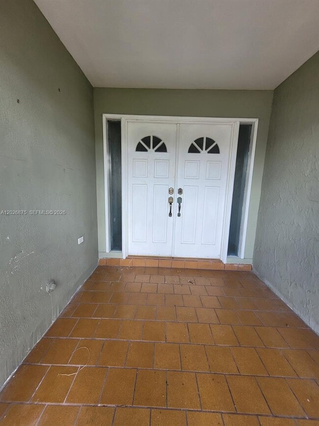 Photo - 2438 SW 109th Ct