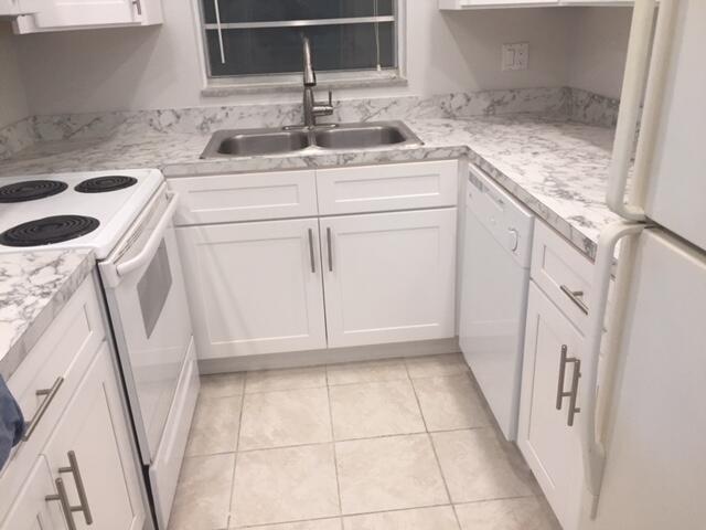 Photo - 1271 NW 13th St Unidad 357e
