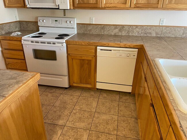 Photo - CooE3 Unit 4187