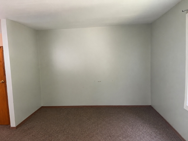 Photo - 462 Rue Aulneau Unité 2A