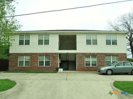 Building Photo - 415 E 4th Ave Unit A