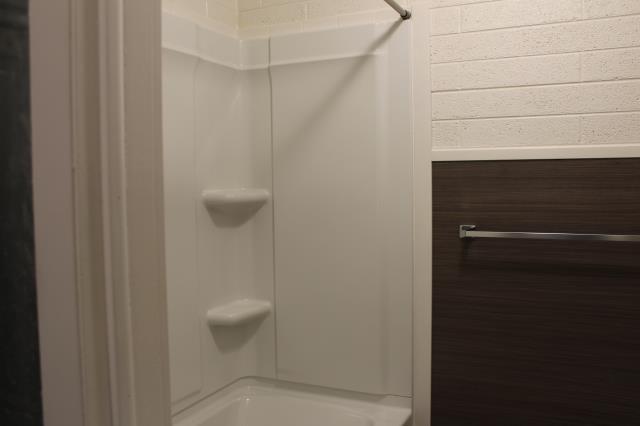 Photo - 315 Oak St Unidad #2