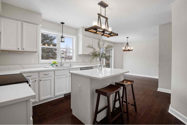 Photo - 20427 Jupiter Way