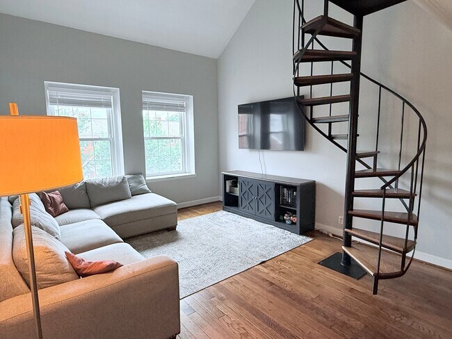 Photo - 4814 30th St S Unit C2