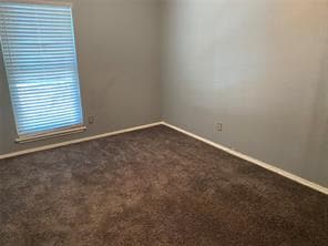 Photo - 2505 Craig Ln