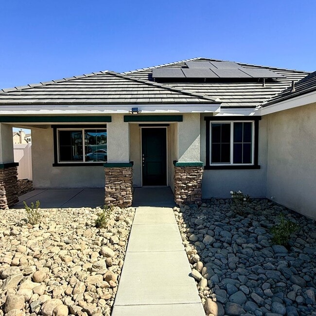 11702 Sebastian Rd