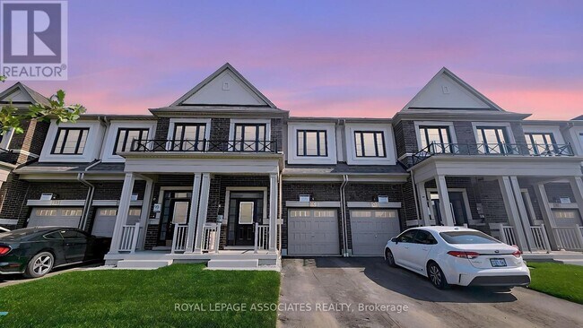 Photo - 36 Velvet Dr