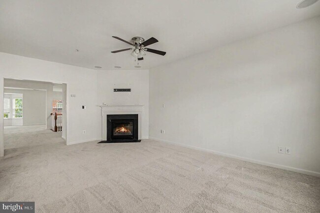 Photo - 15131 Leicestershire St