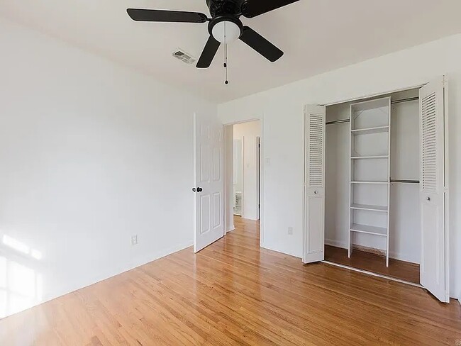 Photo - 46 Rosemoor Dr