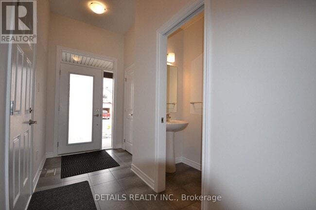 Photo - 285 Rue Labelle St