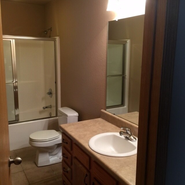 Photo - 117 Walnut Grove Rd Unit A