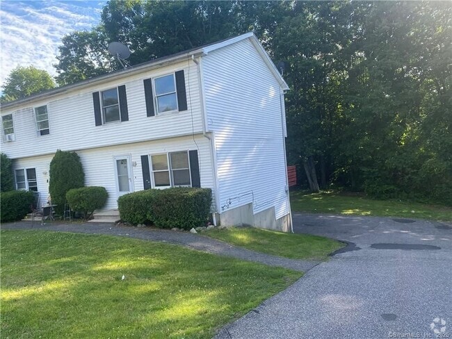 Building Photo - 53 Stonewall Ln Rental
