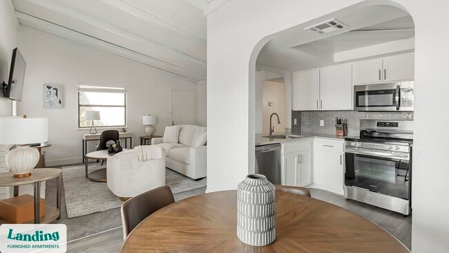 Photo - 5272 Tamarus St Unidad 5248C.1411249