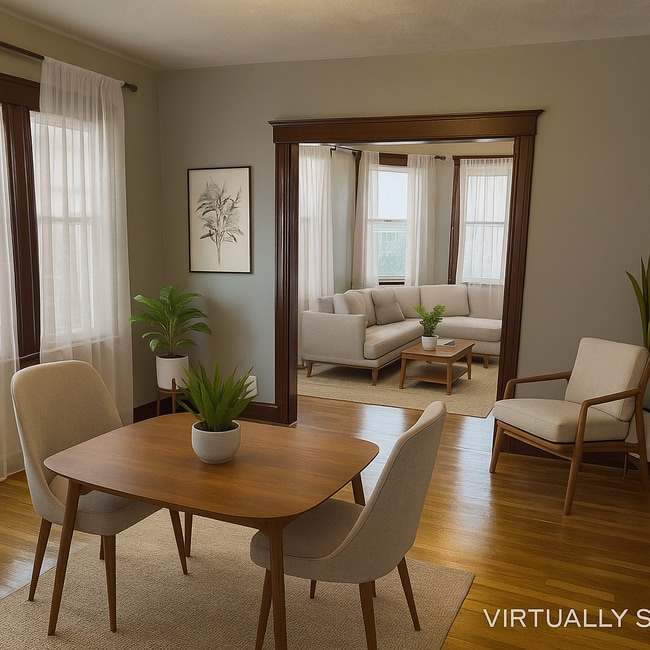 Photo - 90 Boylston St Unit NA