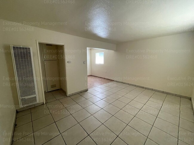 Photo - 2 bedroom 1 bathroom house.