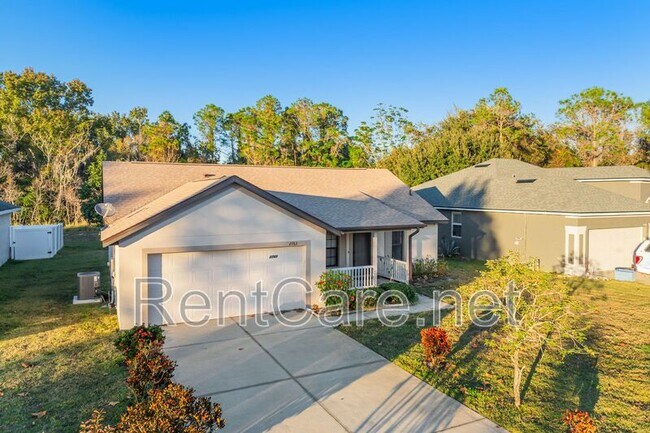 Photo - 2763 Athens Dr