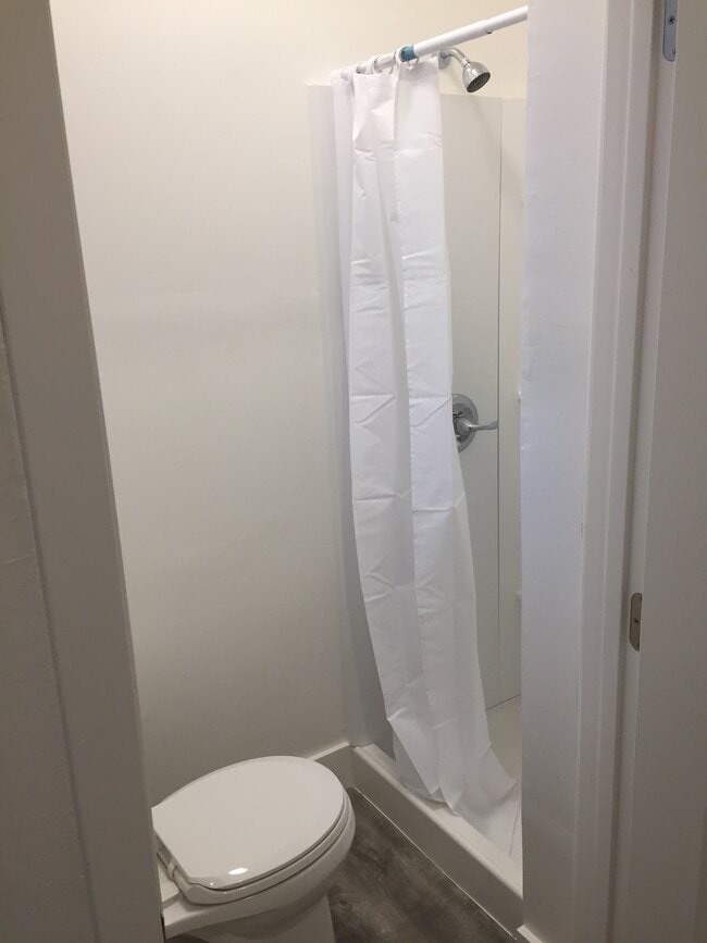 Photo - 1080 Folsom St Unit 1