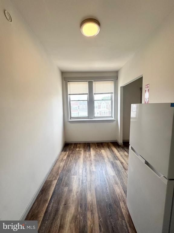 Photo - 6707 Ogontz Ave Unidad A