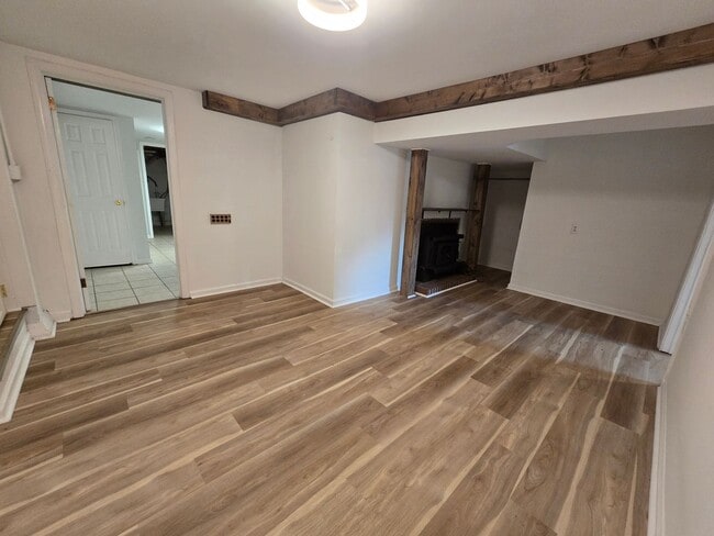 Photo - NEW LISTING!!!!!