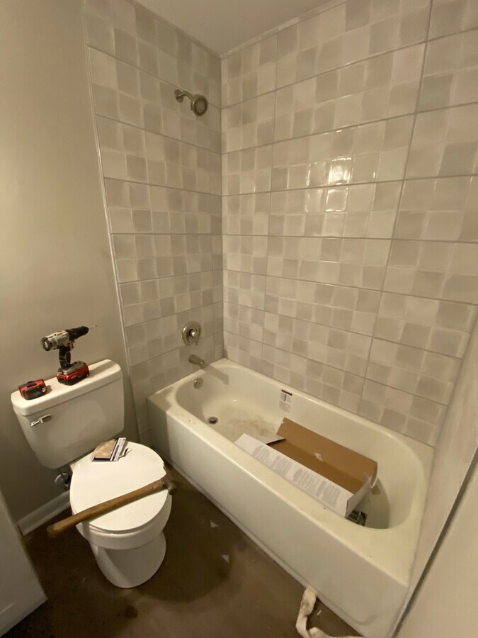 Photo - 8231 Newport Rd