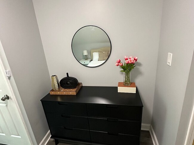 Photo - 3320 Ernst St