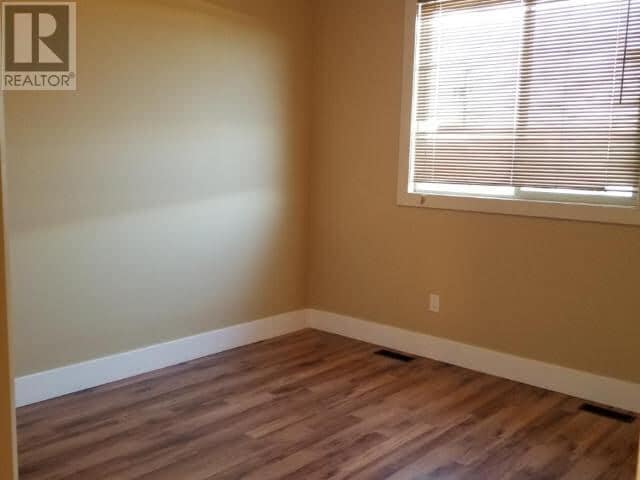 10205-10217 17 St Unit 104-Upper
