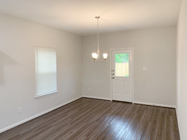 Photo - 9027 Nyssa St Unidad A