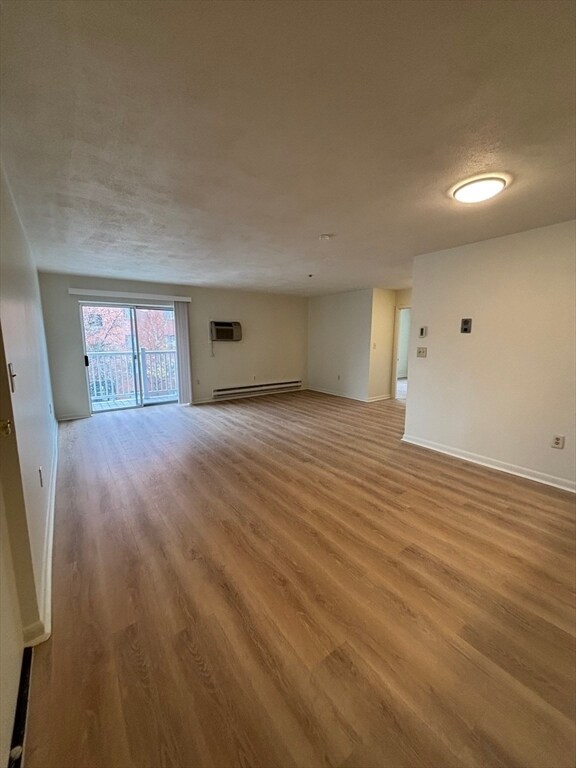 Photo - 270 Quarry St Apartamento Unidad 35