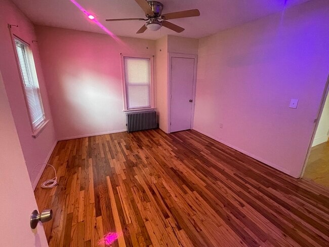 Photo - 79A N Warren Ave