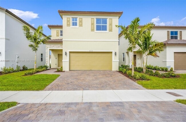 Photo - 2448 SE 27th Terrace