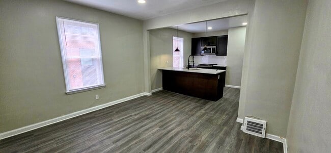 Photo - 2158 Murray Hill Rd Unidad 2