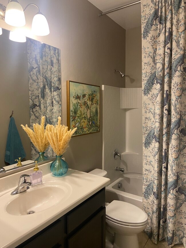 Photo - 9095 Blue Saguaro St