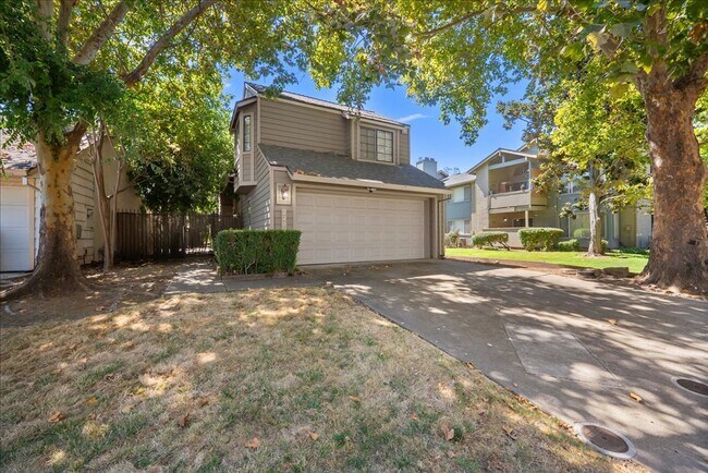 Photo - 2289 Sandcastle Way