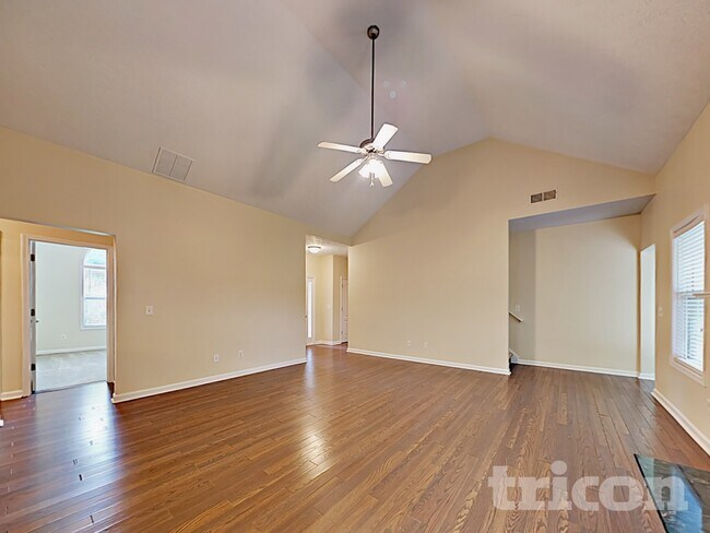 Photo - 24 Timberland Trail