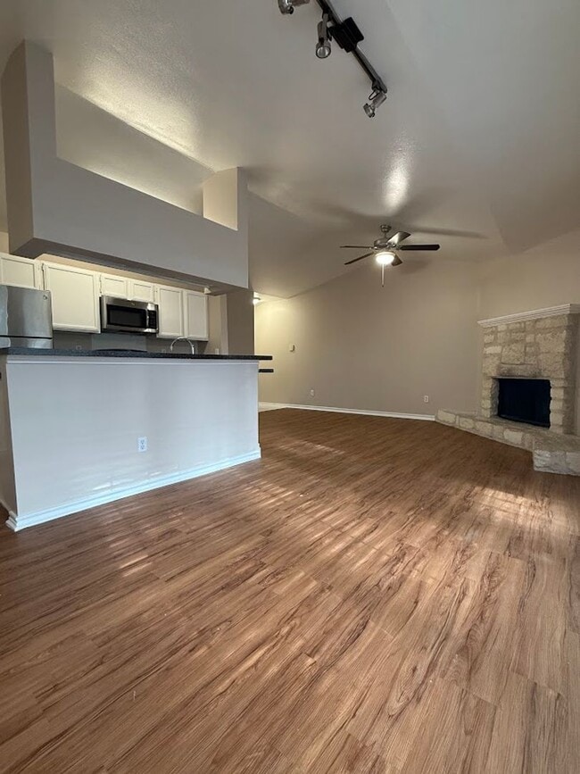 Photo - Awesome Huge 1 BD with Garage - Dog Park - Resort Pool - $1195