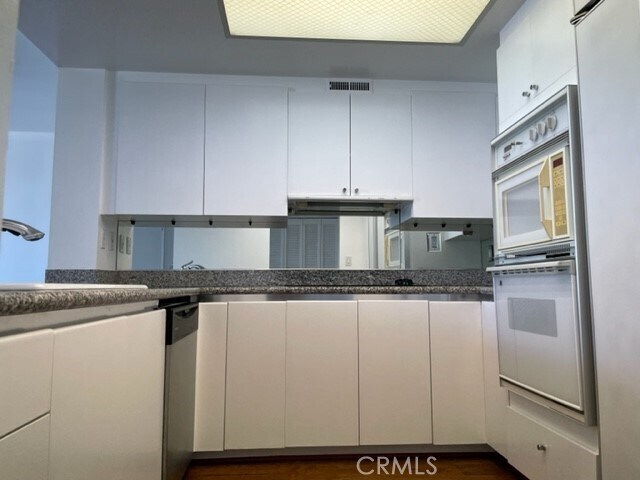 Photo - 850 E Ocean Blvd Unidad 412