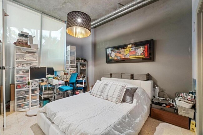 Photo - 1 bedroom in Aventura FL 33180