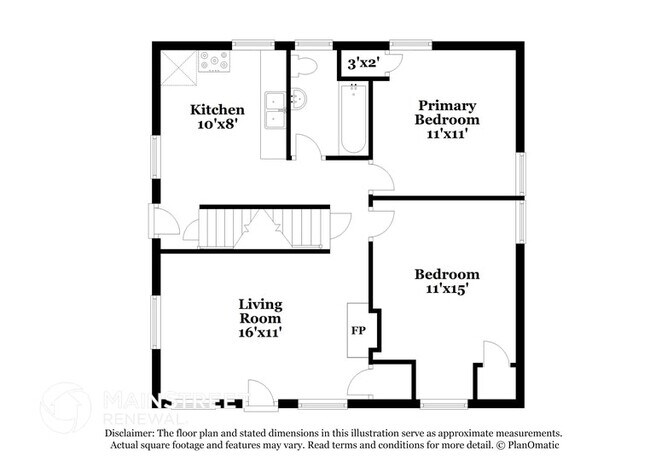 Photo - 731 S Highland Ave