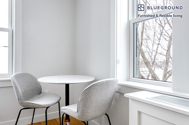 Photo - 123 Highland Ave Unidad FL4-ID338