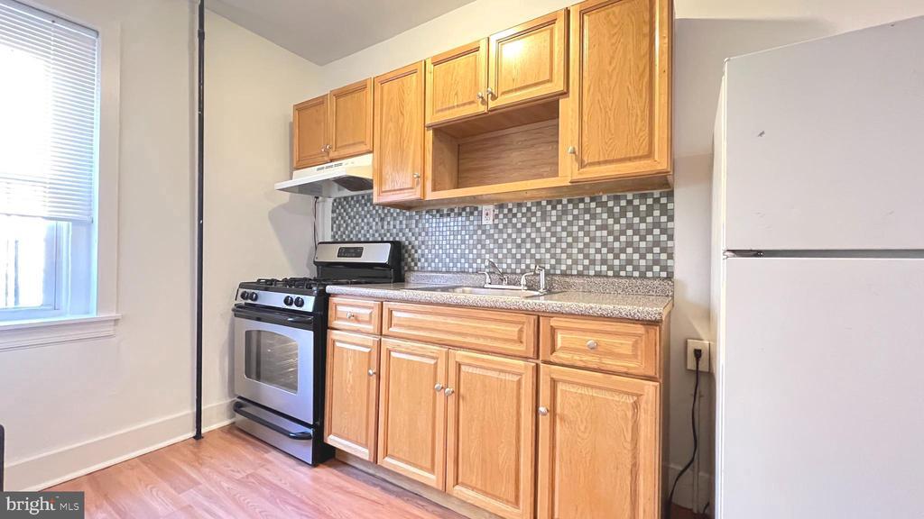 Photo - 1612 N 2nd St Unit 1R