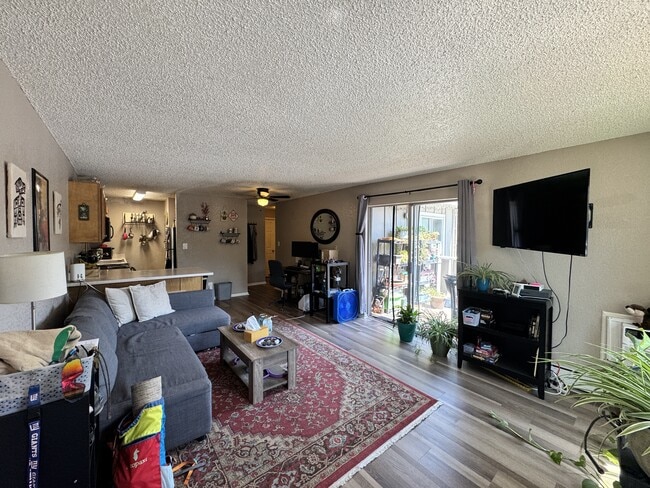 Photo - 857 S Van Gordon Ct
