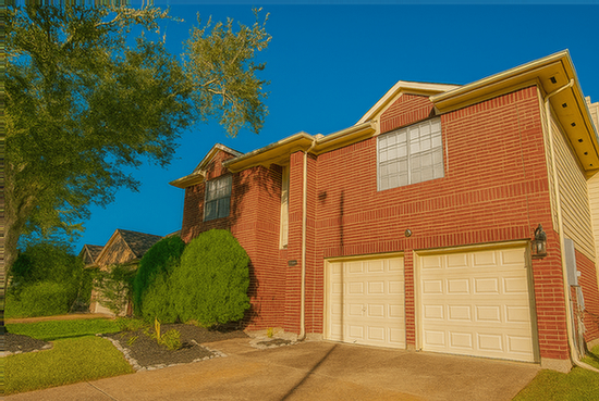 Building Photo - 4427 Eaglewood Trail Dr