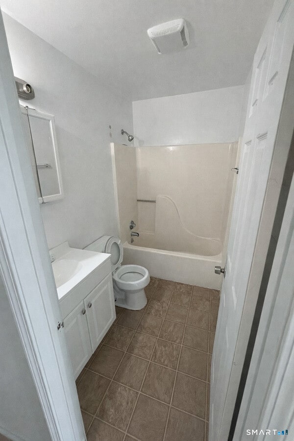 Photo - 35 Woodward Ave