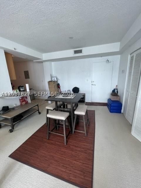 7501 E Treasure Dr Unidad 9R