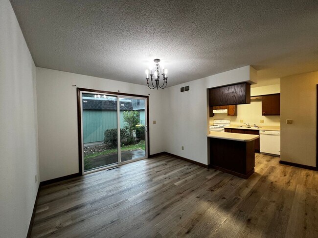 Photo - $2,200 | 4 Bedroom, 2.5 Bathroom Multi Flo...