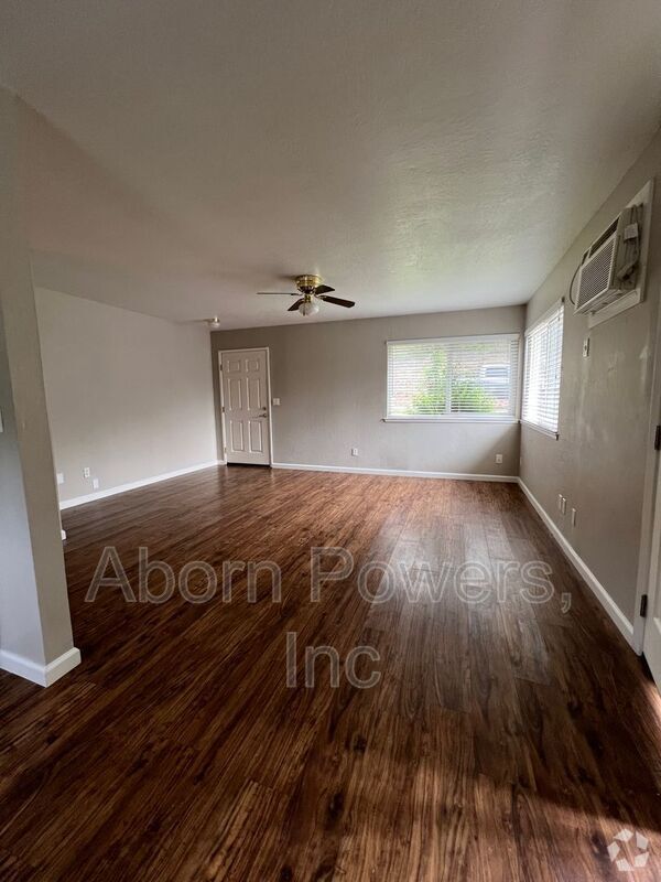 Apartments for Rent in Placerville CA 15 Apartments