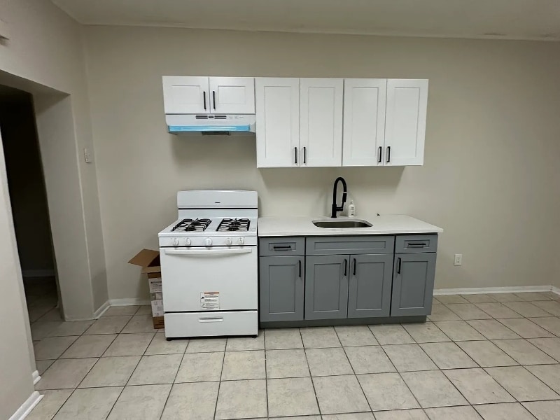 Photo - 79 Jackson St Unit 36A