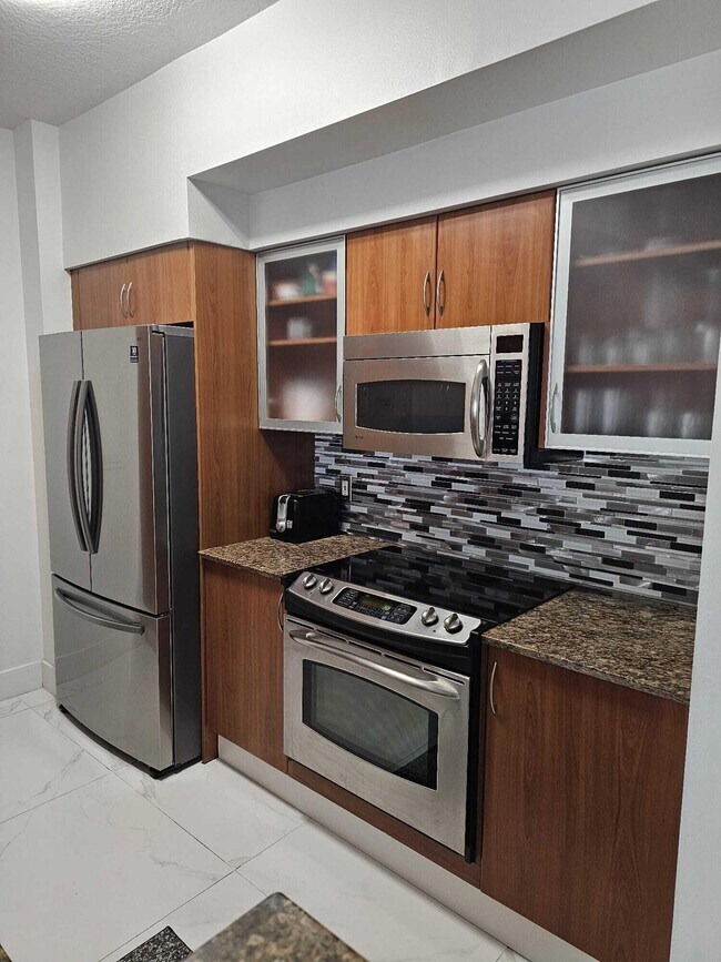 Photo - 804 E Windward Way Unit 221